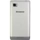 Lenovo Vibe Z K910 (Silver), ���� #2