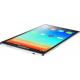 Lenovo Vibe Z K910 (Silver), ���� #3