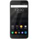 Lenovo Zuk Z1, ���� #1