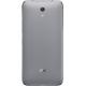 Lenovo Zuk Z1, ���� #2