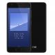 Lenovo Zuk Z2 (Grey), ���� #1