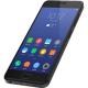 Lenovo Zuk Z2 (Grey), ���� #2
