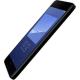 Lenovo Zuk Z2 (Grey), ���� #3
