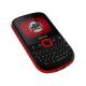 Lephone DM002, ���� #8