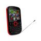 Lephone DM002, ���� #2