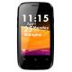Lephone DM009, ���� #1