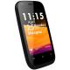 Lephone DM009, ���� #3