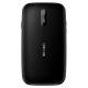 Lephone DM009, ���� #3