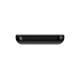 Lephone DM009, ���� #8