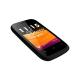 Lephone DM009, ���� #2