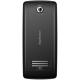 Lephone F800, ���� #3