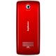 Lephone F800, ���� #8