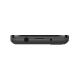 Lephone Horizon E1, ���� #3