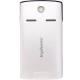 Lephone T10, ���� #2