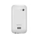 Lephone T52, ���� #3