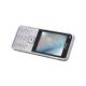 Lephone TD217, ���� #2
