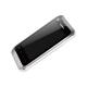 Lephone TD8208, ���� #3