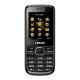 Lesun B10, ���� #1