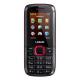 Lesun D5130, ���� #1