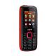 Lesun D5130, ���� #3