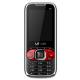 Lesun K9 Plus, ���� #1