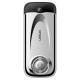 Lesun K9 Plus, ���� #3