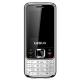 Lesun Mini U505, ���� #1