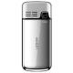 Lesun Mini U505, ���� #3