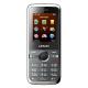 Lesun S100, ���� #1