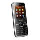 Lesun S100, ���� #3
