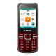 Lesun Z10 Plus, ���� #1