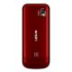 Lesun Z10 Plus, ���� #3