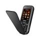 Lesun Z10 Plus, ���� #8