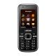 Lesun Z10 Plus, ���� #2