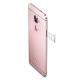 LeTV 2 PRO 32GB Rose Gold, ���� #3
