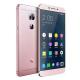 LeTV 2 PRO 32GB Rose Gold, ���� #8