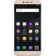 LeTV (LeEco) Le 1s,  #1