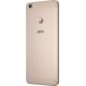 LeTV (LeEco) Le 1s,  #2