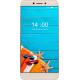 LeTV (LeEco) Le 1s Eco, ���� #1