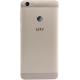 LeTV (LeEco) Le 1s Eco, ���� #2