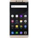 LeTV (LeEco) Le Max 128GB, ���� #1