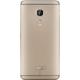 LeTV (LeEco) Le Max 128GB, ���� #2