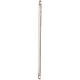 LeTV (LeEco) Le Max 128GB, ���� #3
