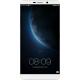 LeTV (LeEco) Le Max 64GB, ���� #1