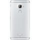 LeTV (LeEco) Le Max 64GB, ���� #2