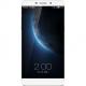 LeTV MAX X900 64GB (White), ���� #1