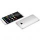 LeTV MAX X900 64GB (White), ���� #2