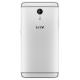 LeTV One Pro X800 4/64GB Silver,  #4