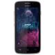 LEXAND S4A2 Irida, ���� #1