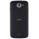 LEXAND S4A2 Irida, ���� #2